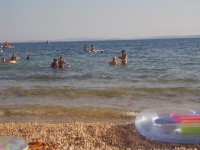 /album/fotogaleria-ostrov-vir/p7310412-jpg/