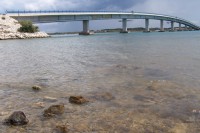 /album/fotogaleria-ostrov-vir/most1-jpg/