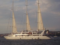 /album/fotogaleria-zadar/p8020686-jpg/