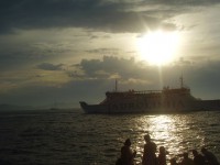 /album/fotogaleria-zadar/p8020704-jpg/